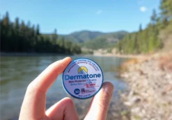 Minitin 30 Skin Protector 16 Minitin 30 Skin Protector -Osprey Salgsbutikk AMZPicture9 png