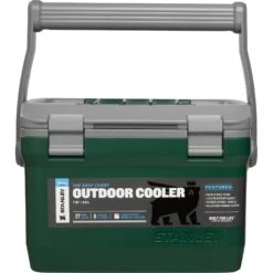 Stanley Adventure Cooler Kjøleboks 6,6 Liter