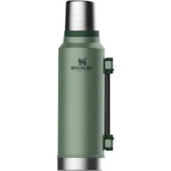Stanley Classic Bottle 1 Liter Termos