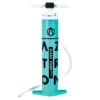 Aztron Giant Pump (SUP) -Osprey Salgsbutikk AZTRON Giant Pump