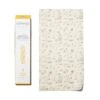 Beeswax Food Wrap Giant -Osprey Salgsbutikk Abeego E WrapPackage Giant Vertical Grey 2786x ab3f2473 7195 4148 a533 670ec939f48f