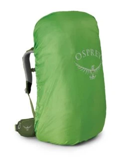 Osprey Ace 75 Barnesekk 11 Osprey Ace 75 Barnesekk -Osprey Salgsbutikk Ace 75 S20 Side2 Venture Green web