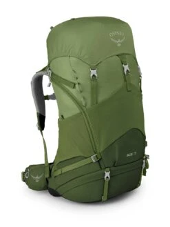 Osprey Ace 75 Barnesekk