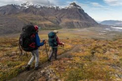 Osprey Aether Plus 85 Fjellsekk Herre 27 Osprey Aether Plus 85 Fjellsekk Herre -Osprey Salgsbutikk AetherPlus S21 NathanielWilder Expires 09 08 22 03101 web 2bec4c30 63d0 47fc 9889 9a549881d0a9