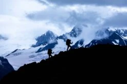 Osprey Aether Plus 100 Fjellsekk Herre -Osprey Salgsbutikk AetherPlus S21 NathanielWilder Expires 09 08 22 4848 web