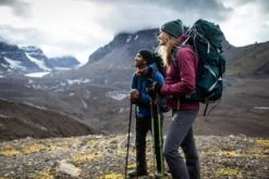 Osprey Ariel Plus 85 Fjellsekk Dame 32 Osprey Ariel Plus 85 Fjellsekk Dame -Osprey Salgsbutikk AetherPlus S21 NathanielWilder Expires 09 08 22 9892 web e6b9d066 8170 47df 8c9c a0e72b440215