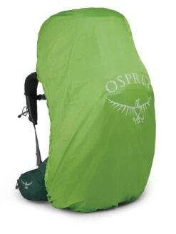 Osprey Aether Plus 100 Fjellsekk Herre -Osprey Salgsbutikk Aether Plus100 S21 Side2 Axo Green web