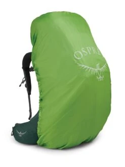 Osprey Aether Plus 85 Fjellsekk Herre 25 Osprey Aether Plus 85 Fjellsekk Herre -Osprey Salgsbutikk Aether Plus85 S21 Side2 Axo Green web