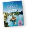 Amazing Boat Journeys -Osprey Salgsbutikk Amazing Boat Journeys 1.9781788681308.pdp .0