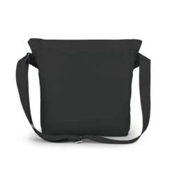 Osprey Arcane Crossbody -Osprey Salgsbutikk ArcaneCrossbody S22 Bac StonewashBlack 10003612 web