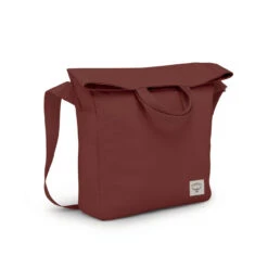Osprey Arcane Crossbody -Osprey Salgsbutikk ArcaneCrossbody S22 Side Acorn