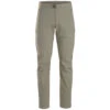 Arcteryx Gamma Quick Dry Turbukse (Herre) -Osprey Salgsbutikk Arcteryx Gamma Quick Dry Pant Turbukse Herre Forage