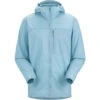 Arcteryx Squamish Hoody Herre -Osprey Salgsbutikk Arcteryx Squamish Hoody Herre Solace