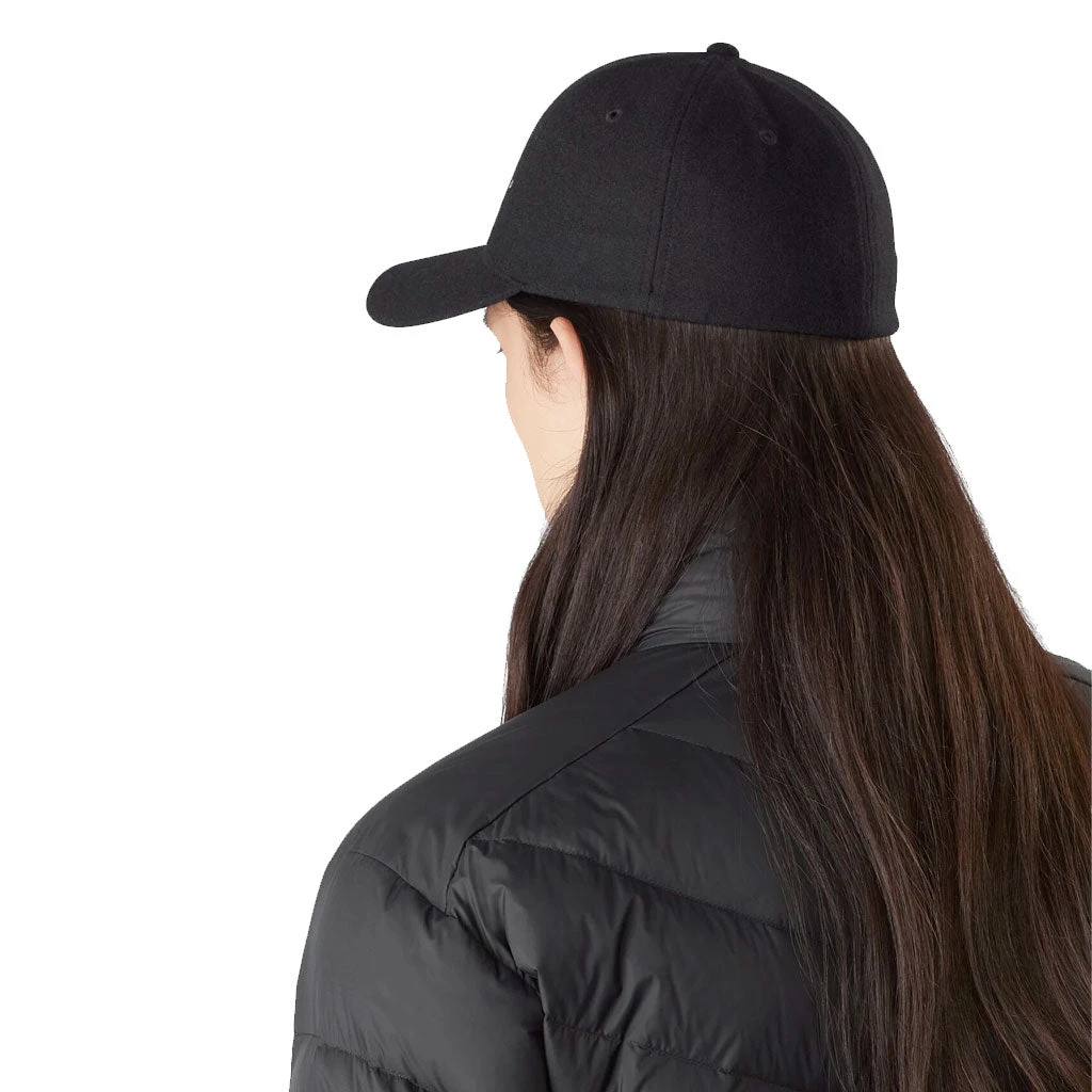 Arcteryx Wool Ball Caps 7 Arcteryx Wool Ball Caps - Bilde 5