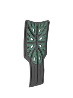 Osprey Ariel Plus 85 Fjellsekk Dame 33 Osprey Ariel Plus 85 Fjellsekk Dame -Osprey Salgsbutikk Ariel Plus 60 S21 View3 Black web