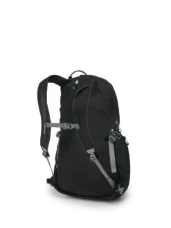 Osprey Ariel Plus 85 Fjellsekk Dame 35 Osprey Ariel Plus 85 Fjellsekk Dame -Osprey Salgsbutikk Ariel Plus Daylid S21 SideBack Black web 7de9e853 7aa6 427e b0a1 fb335ba672e0