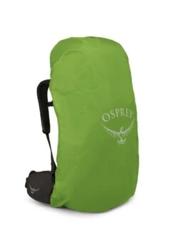 Osprey Aura AG LT 50 Tursekk Dame 37 Osprey Aura AG LT 50 Tursekk Dame -Osprey Salgsbutikk AuraAGLT50 S23 Side2 Black10004692 web