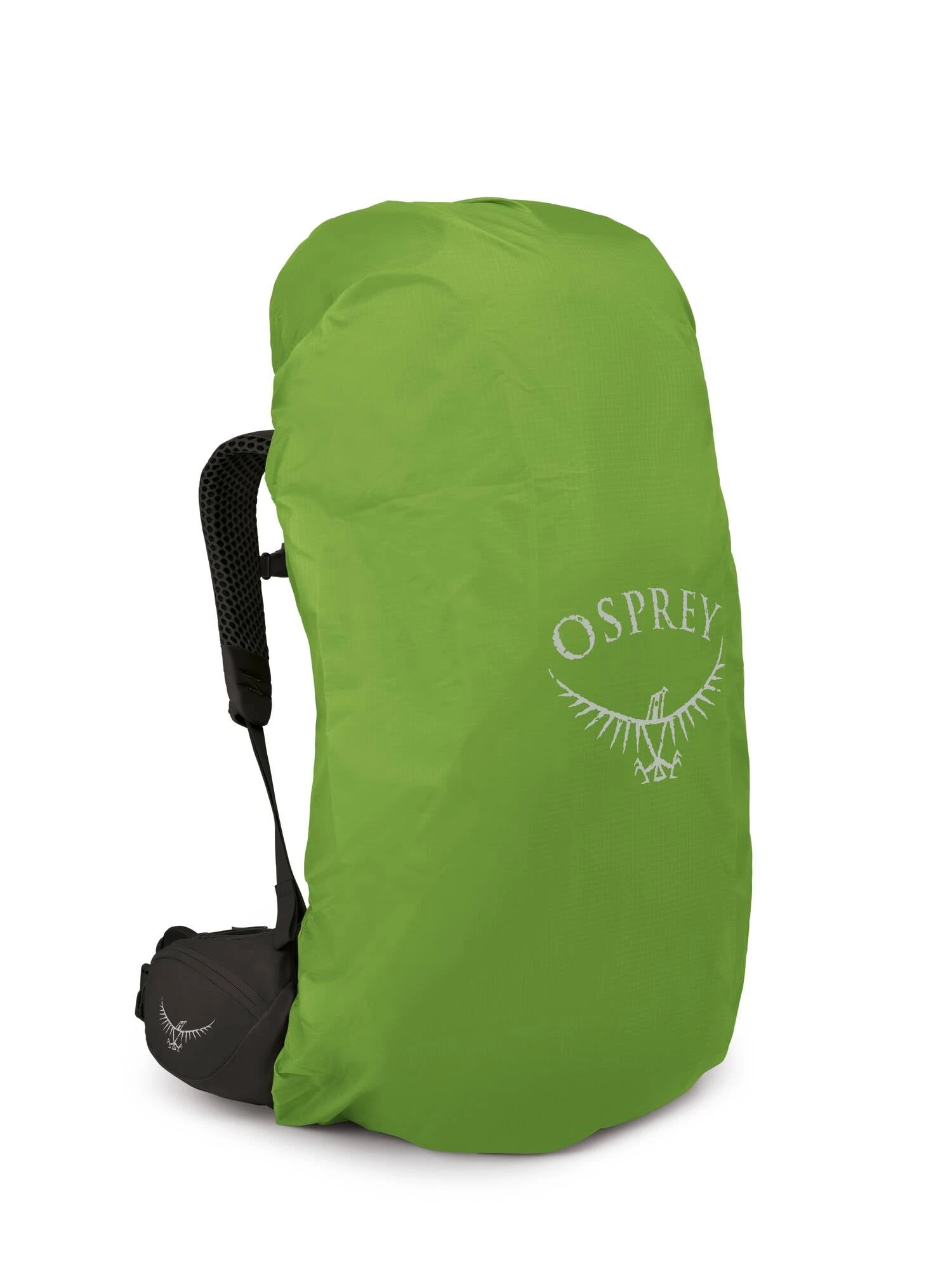 Osprey Aura AG LT 50 Tursekk Dame 18 Osprey Aura AG LT 50 Tursekk Dame - Bilde 16