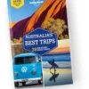 Australia's Best Trips -Osprey Salgsbutikk Australias Best Trips 2.9781786574947.pdp .0