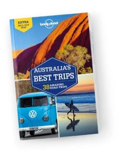 Australia's Best Trips