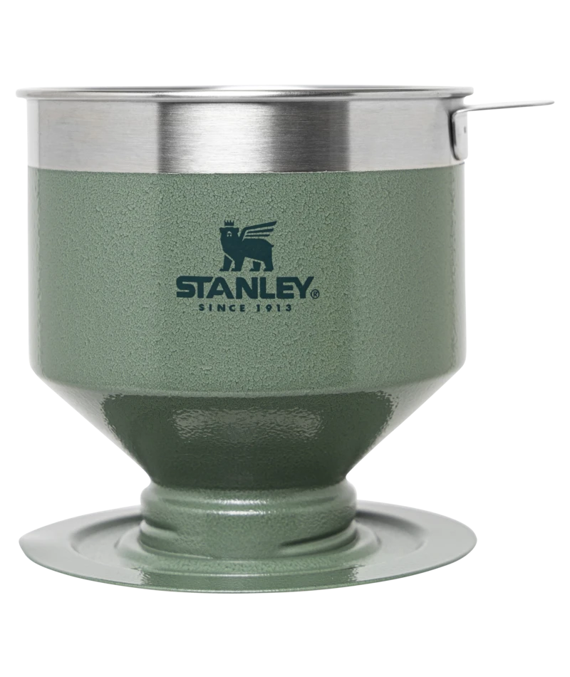 Stanley Classic Perfect Brew Pour Over 4 Stanley Classic Perfect Brew Pour Over - Bilde 2