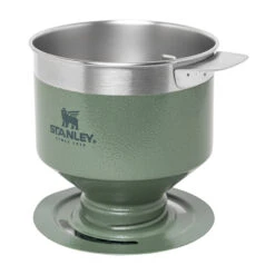 Stanley Classic Perfect Brew Pour Over