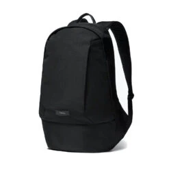 BELLROY Classic Backpack -Osprey Salgsbutikk Bellroy Blassic Backpack Black