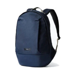 BELLROY Classic Backpack -Osprey Salgsbutikk Bellroy Blassic Backpack Navy