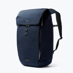 BELLROY Venture Backpack -Osprey Salgsbutikk Bellroy Venture Backpack Blue