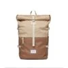 Sandqvist Bernt Ryggsekk -Osprey Salgsbutikk Bernt multi brown