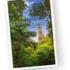 Best Of Central America -Osprey Salgsbutikk Best of Central America 1.9781788684705.pdp .0