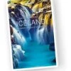 Best Of Iceland -Osprey Salgsbutikk Best of Iceland 1.9781787014398.pdp .0