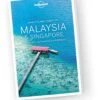 Best Of Malaysia & Singapore -Osprey Salgsbutikk Best of Malaysia and Singapore 2.9781786574961.pdp .0