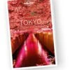 Best Of Tokyo 2019 -Osprey Salgsbutikk Best of tokyo 2019 2.9781787011168.pdp .0