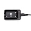 Black Diamond BD1500 Batteri Og Batterilader Til Hodelykt -Osprey Salgsbutikk Black Diamond BD1500 Batteri og Batterilader