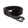 Black Diamond Beta Belt -Osprey Salgsbutikk Black Diamond Beta Belt Black