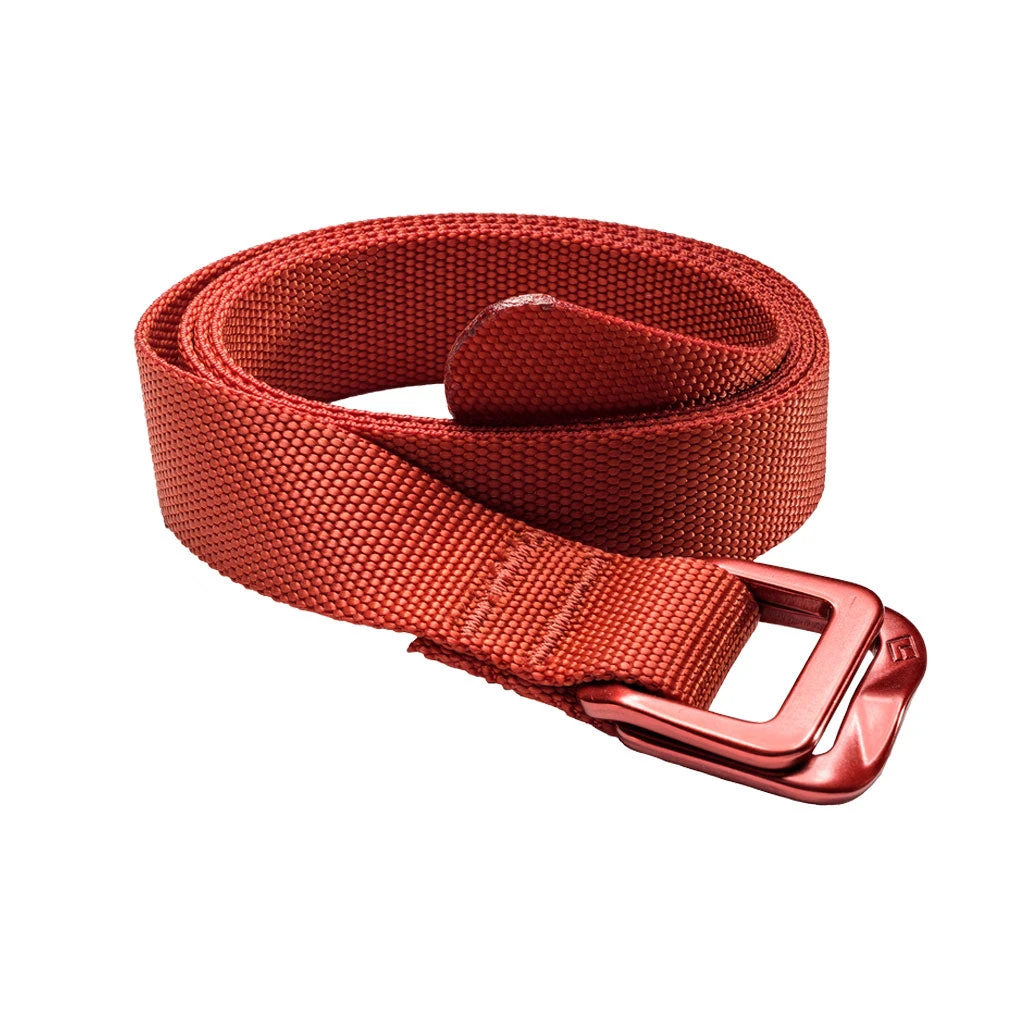 Black Diamond Beta Belt 4 Black Diamond Beta Belt - Bilde 2
