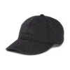 Black Diamond Heritage Caps -Osprey Salgsbutikk Black Diamond Heritage Caps Black
