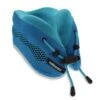 Evolution Cool Reisepute -Osprey Salgsbutikk Blue cool pillow