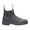 Blundstone 510 Elastic Sided Boot (Dame) -Osprey Salgsbutikk Blundstone 510 Elastic Sided Boot Herre Black