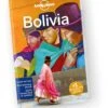 Bolivia 10 -Osprey Salgsbutikk Bolivia 10.9781786574732.pdp .0