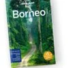 Borneo 4