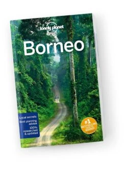 Borneo 4
