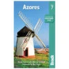Azores 7 (2019) -Osprey Salgsbutikk Bradt Azores 7 2019