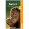 Borneo 4 (2020) -Osprey Salgsbutikk Bradt Borneo 4 2020