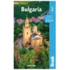 Bulgaria 3 (2021)