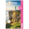 Orkney 1 (2019) -Osprey Salgsbutikk Bradt Orkney 1 2019
