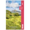 St Helena 4 (2020) -Osprey Salgsbutikk Bradt St Helena 4 2020