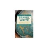 Travel Write (Celia Dillow)