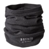 Brynje Classic Headover Hals 1 Brynje Classic Headover Hals -Osprey Salgsbutikk Brynje hals
